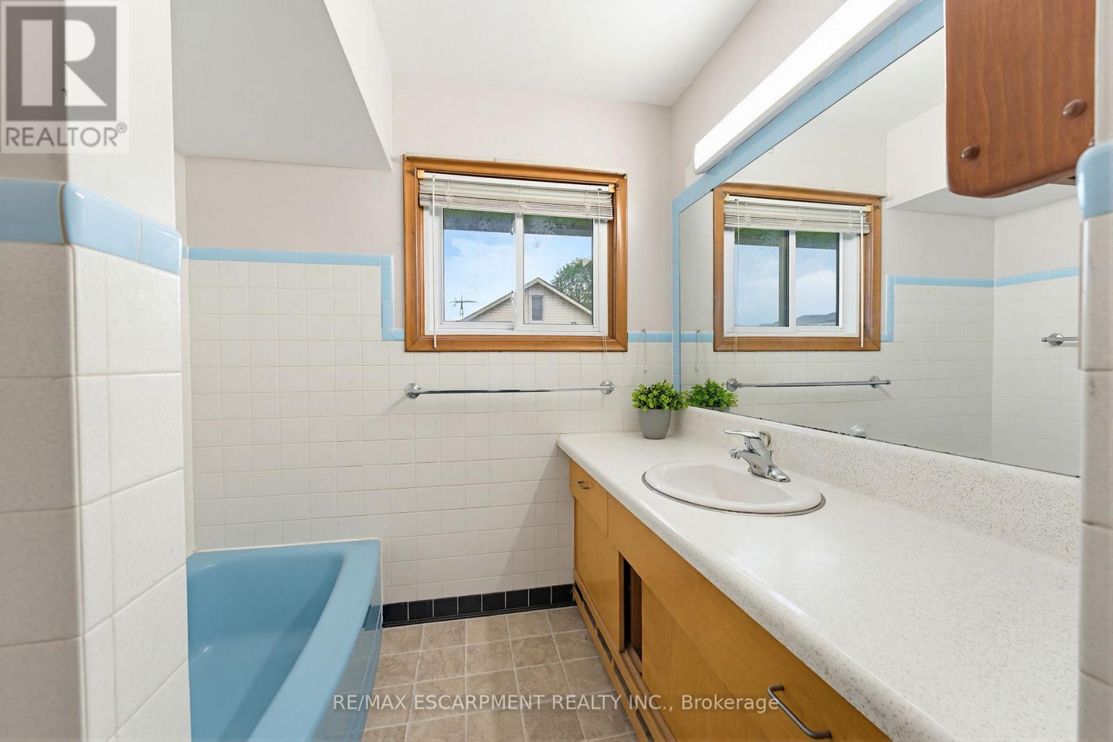 127 King Street E, Haldimand, Ontario  N0A 1H0 - Photo 20 - X13107446