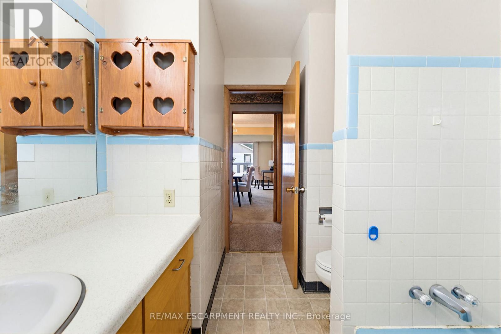 127 King Street E, Haldimand, Ontario  N0A 1H0 - Photo 21 - X13107446