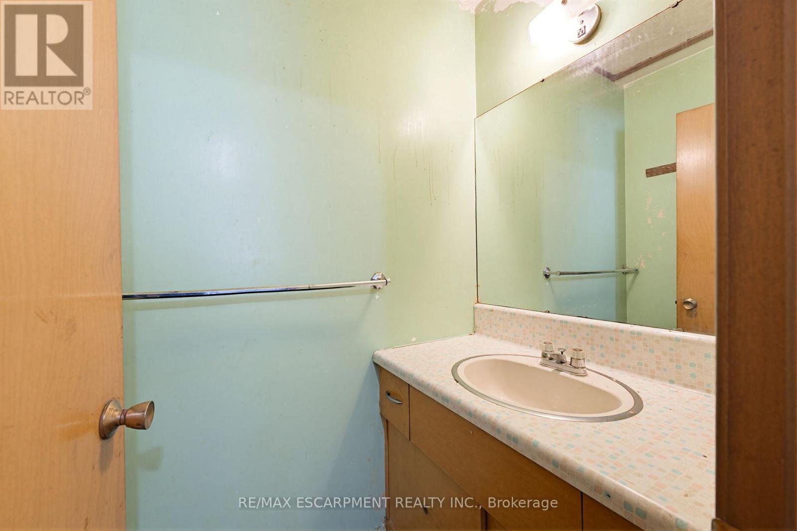 127 King Street E, Haldimand, Ontario  N0A 1H0 - Photo 22 - X13107446