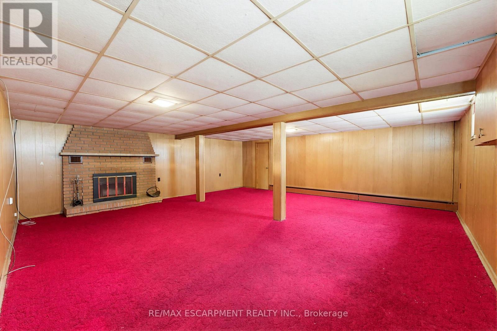 127 King Street E, Haldimand, Ontario  N0A 1H0 - Photo 23 - X13107446