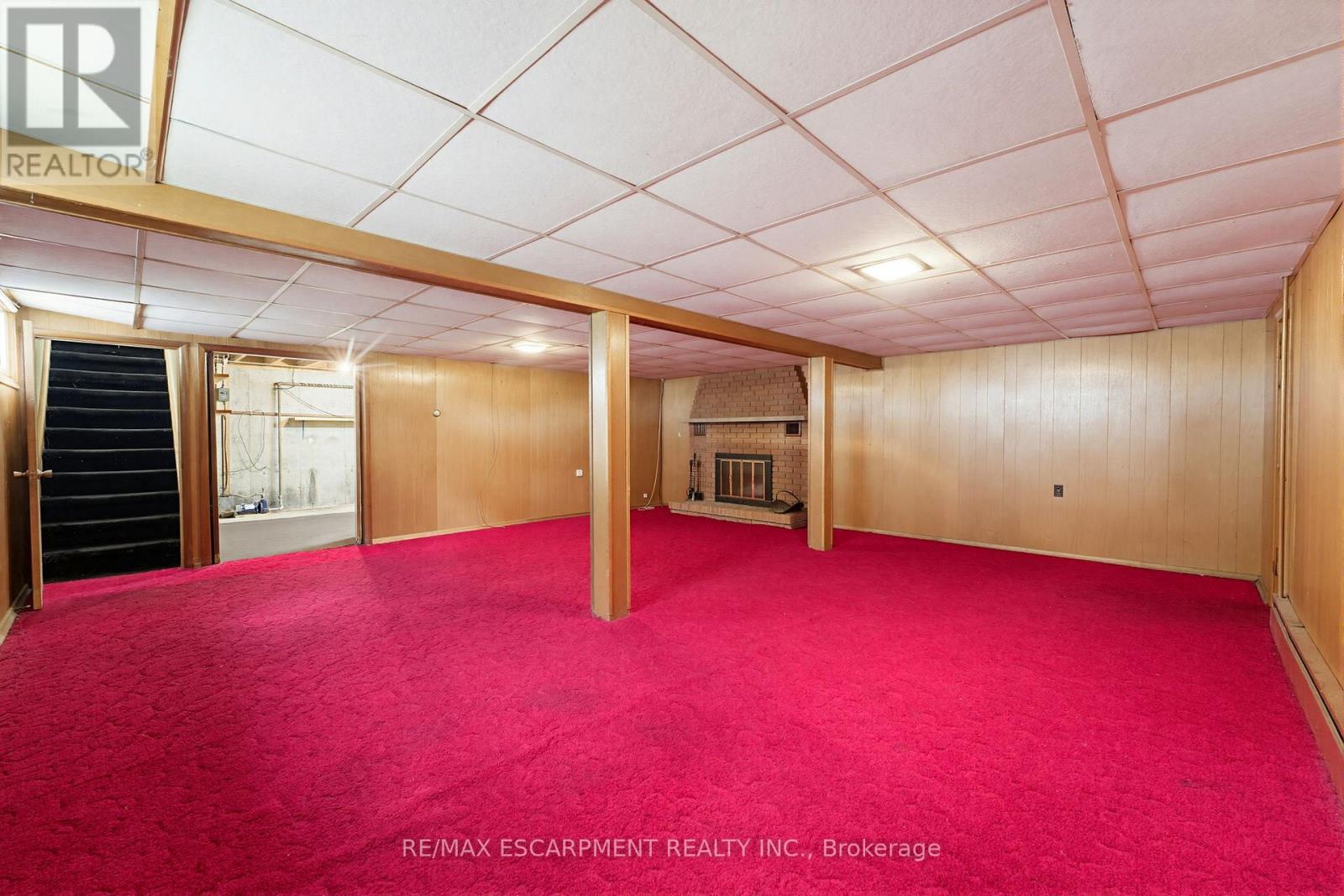 127 King Street E, Haldimand, Ontario  N0A 1H0 - Photo 24 - X13107446