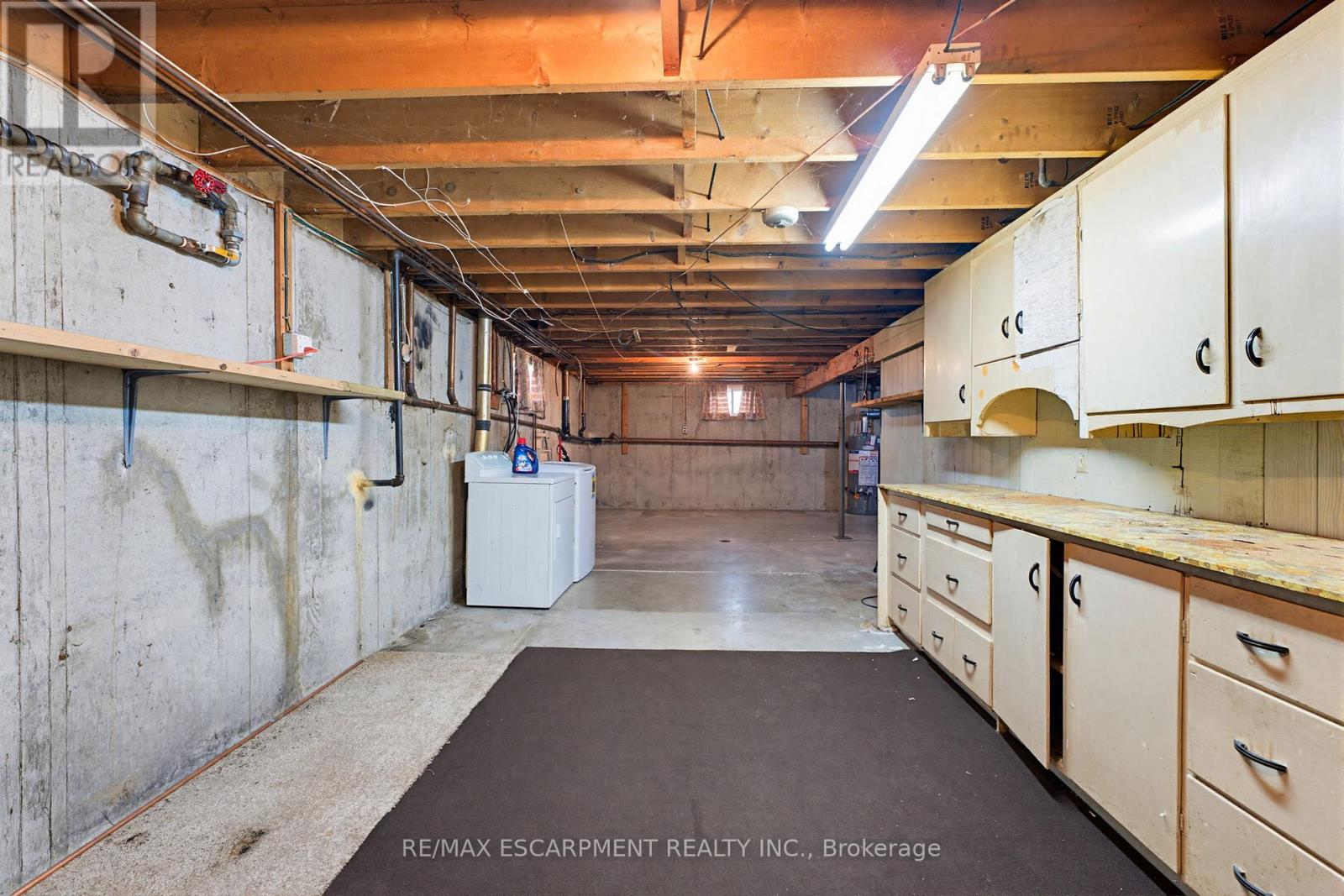 127 King Street E, Haldimand, Ontario  N0A 1H0 - Photo 25 - X13107446