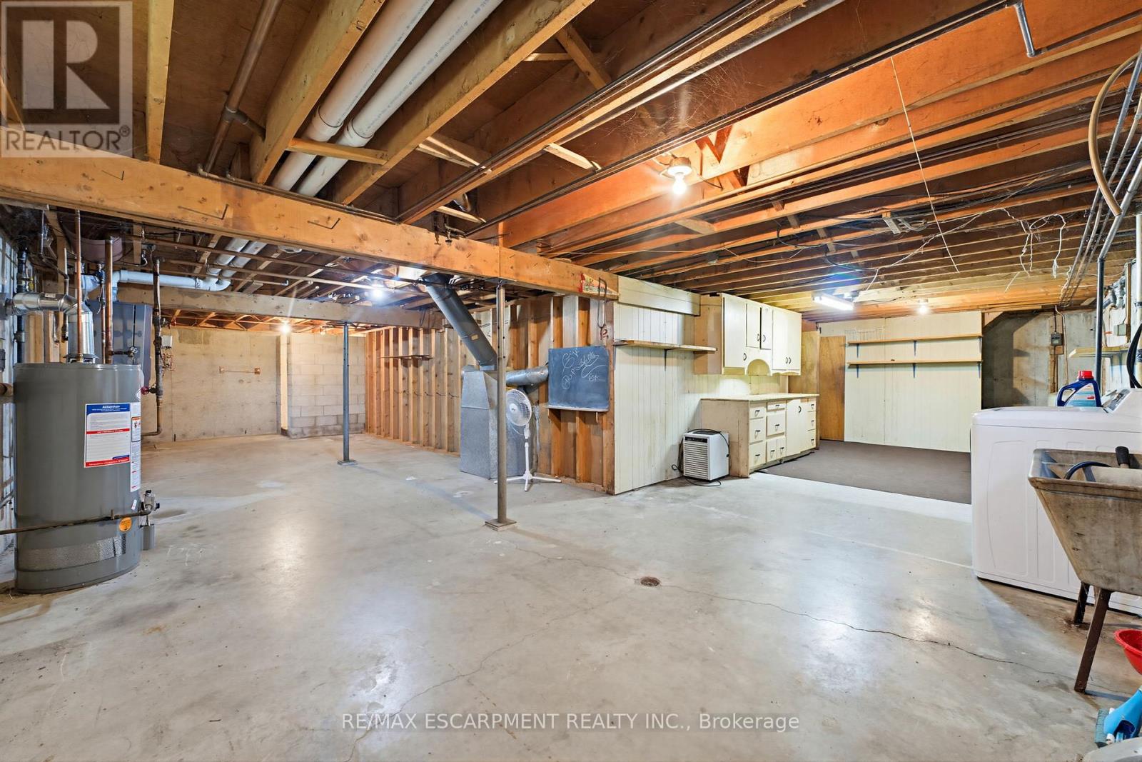 127 King Street E, Haldimand, Ontario  N0A 1H0 - Photo 26 - X13107446