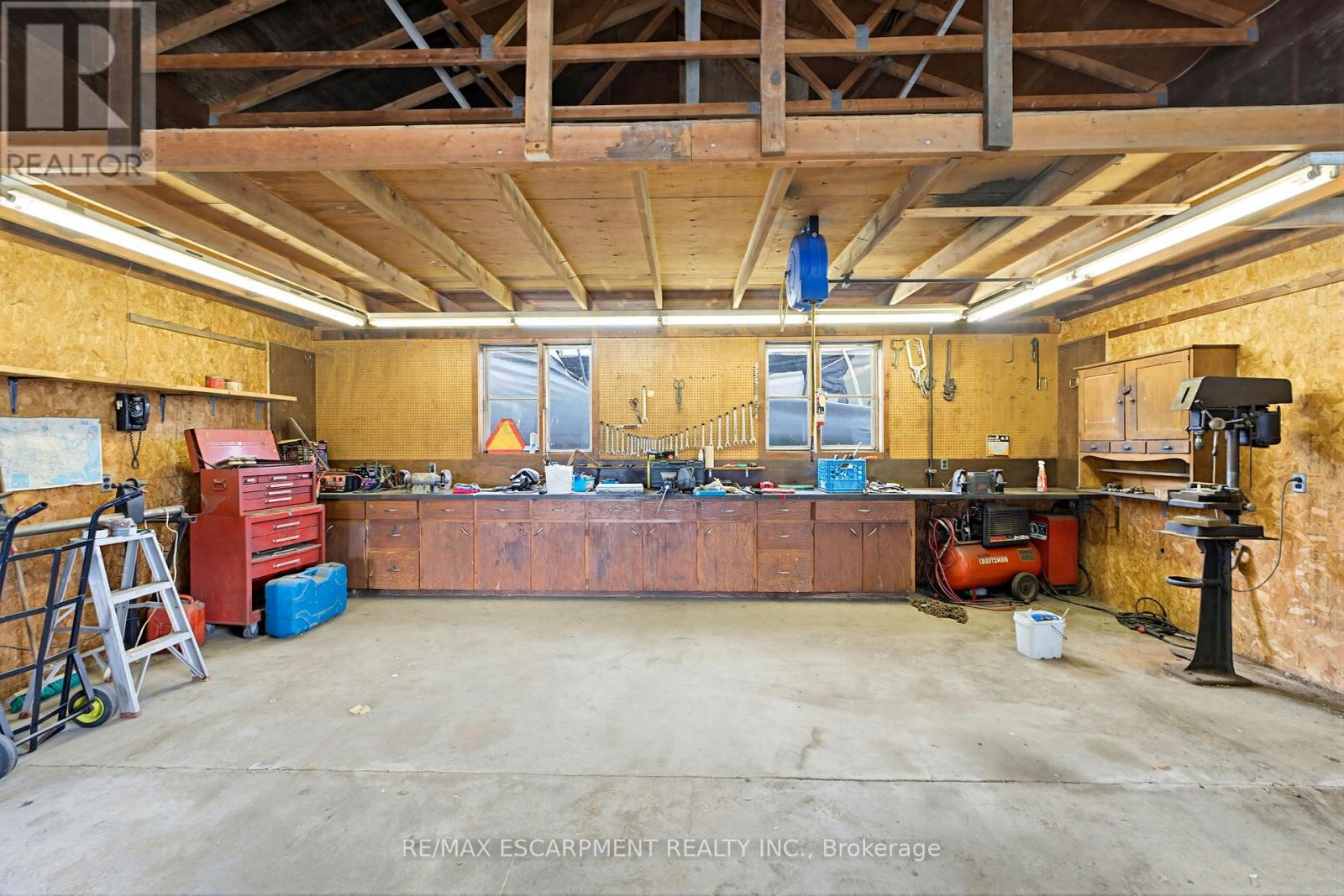 127 King Street E, Haldimand, Ontario  N0A 1H0 - Photo 27 - X13107446
