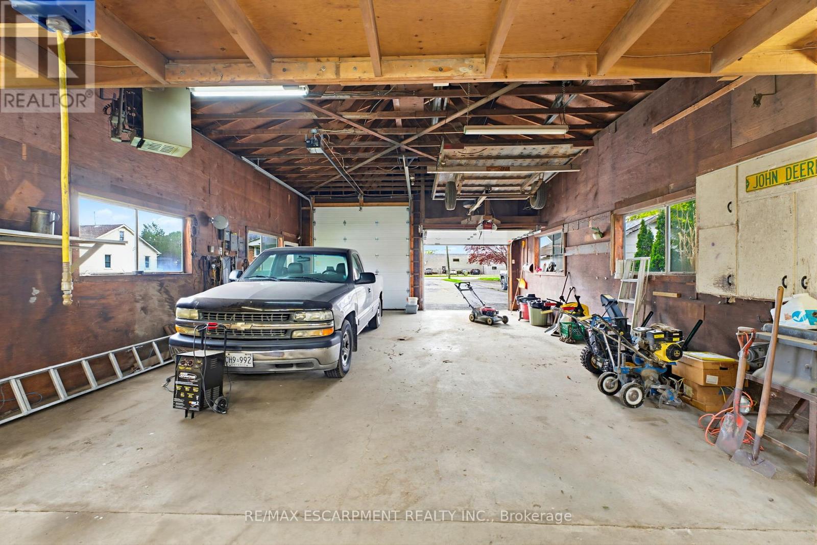 127 King Street E, Haldimand, Ontario  N0A 1H0 - Photo 28 - X13107446