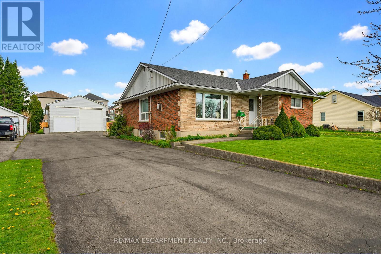 127 King Street E, Haldimand, Ontario  N0A 1H0 - Photo 3 - X13107446