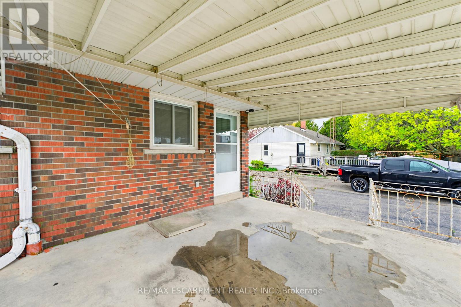 127 King Street E, Haldimand, Ontario  N0A 1H0 - Photo 30 - X13107446