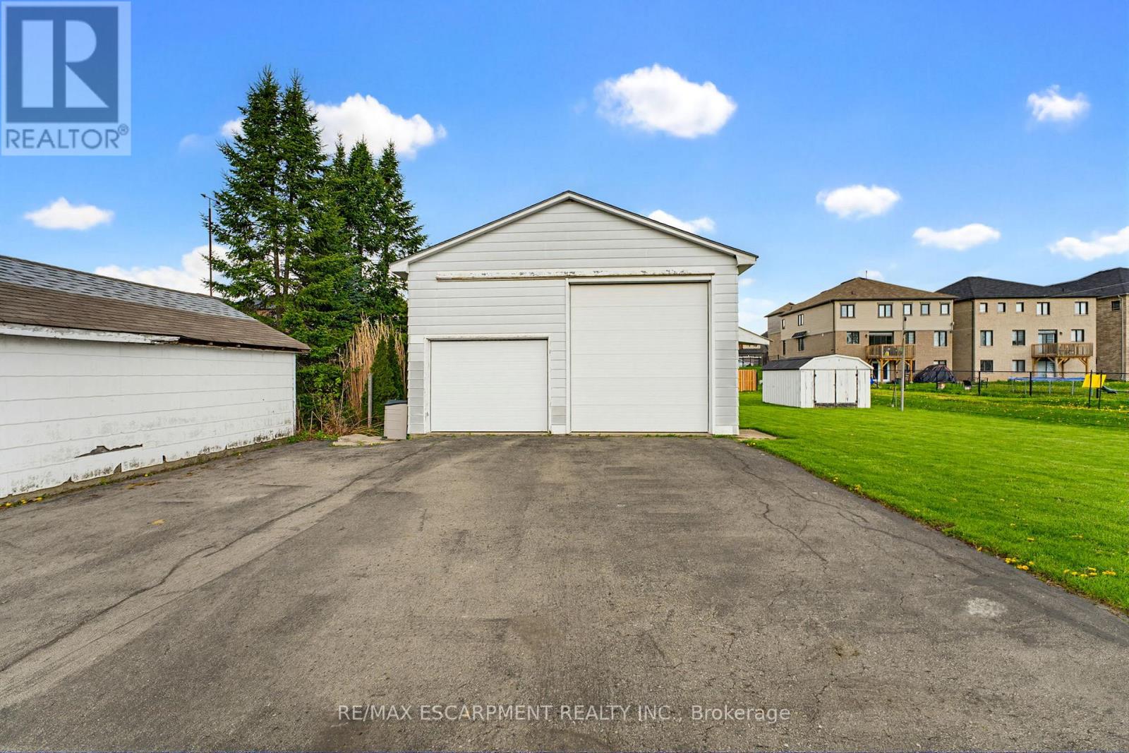 127 King Street E, Haldimand, Ontario  N0A 1H0 - Photo 31 - X13107446