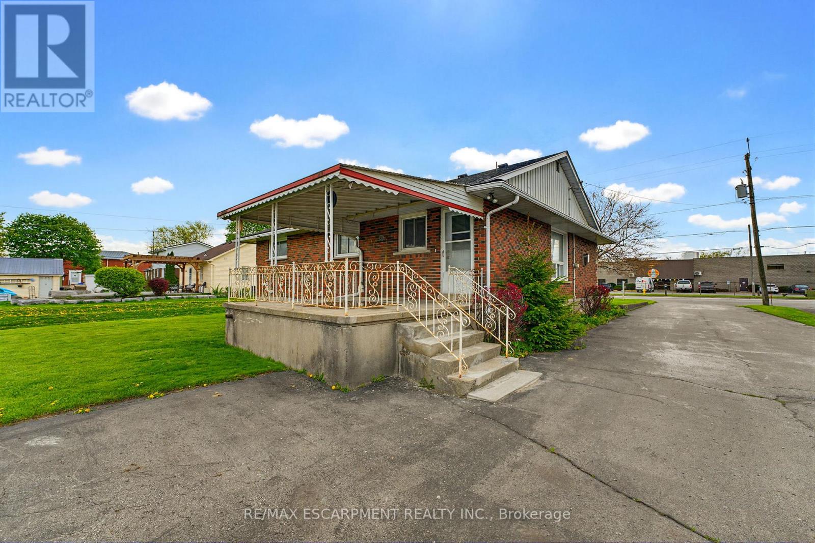127 King Street E, Haldimand, Ontario  N0A 1H0 - Photo 32 - X13107446