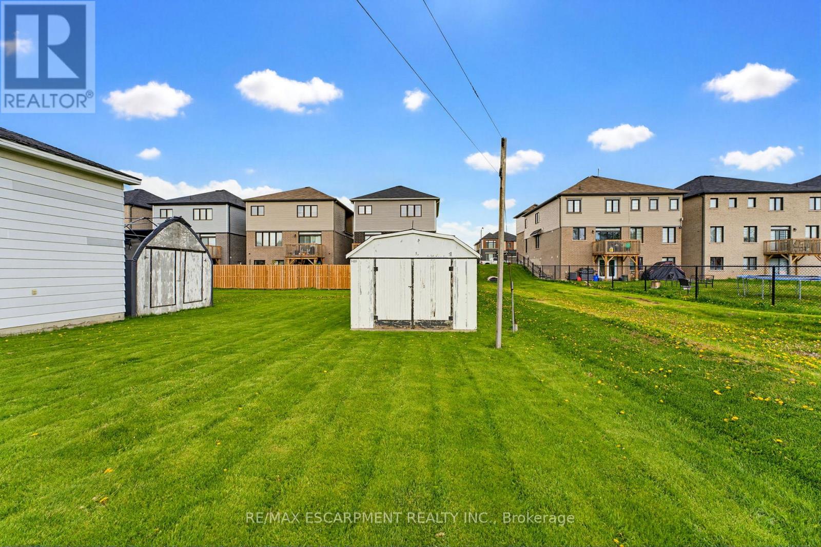 127 King Street E, Haldimand, Ontario  N0A 1H0 - Photo 33 - X13107446