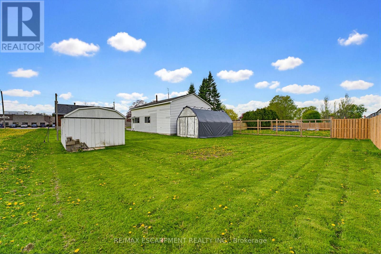 127 King Street E, Haldimand, Ontario  N0A 1H0 - Photo 35 - X13107446