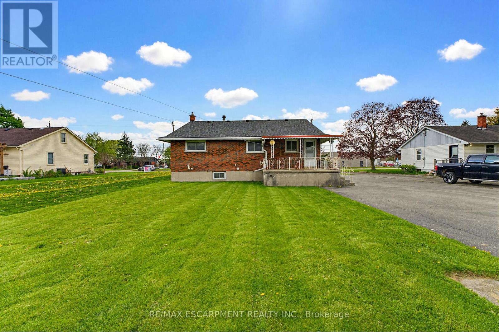127 King Street E, Haldimand, Ontario  N0A 1H0 - Photo 36 - X13107446