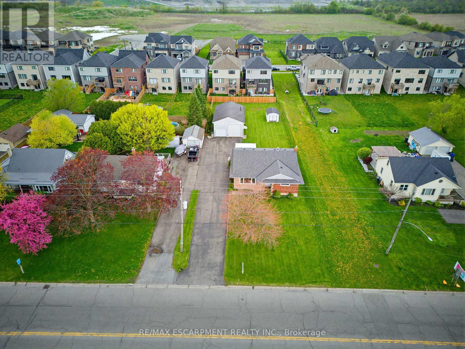 127 King Street E, Haldimand, Ontario  N0A 1H0 - Photo 37 - X13107446