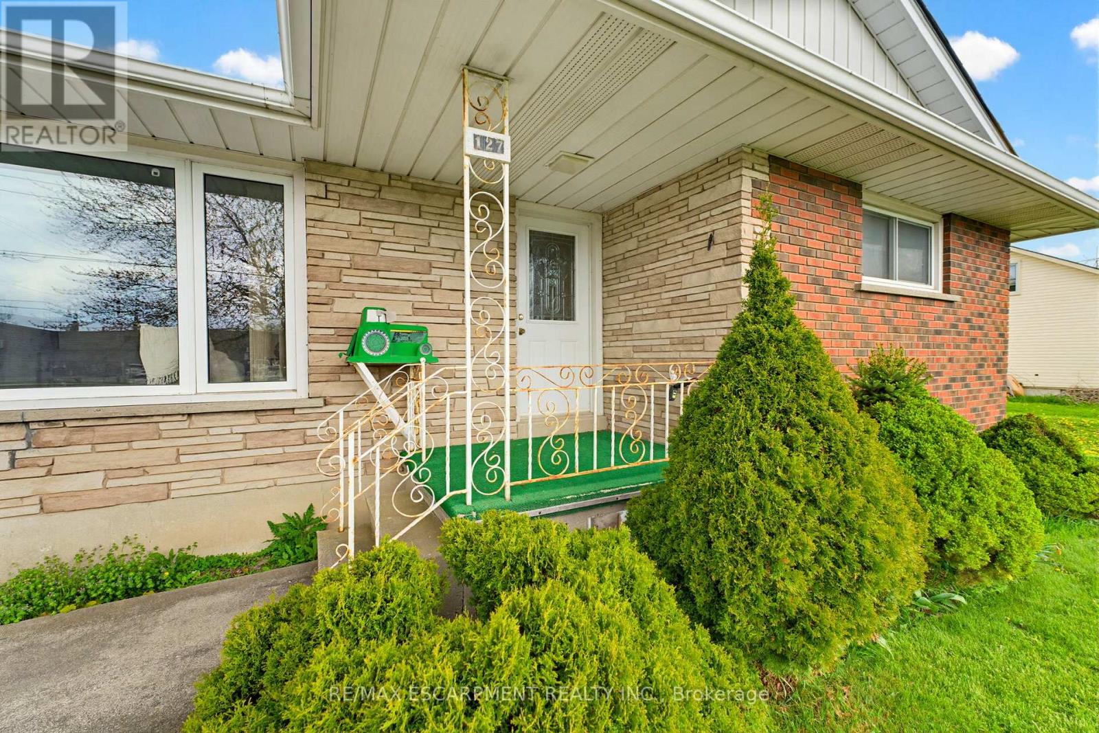 127 King Street E, Haldimand, Ontario  N0A 1H0 - Photo 4 - X13107446