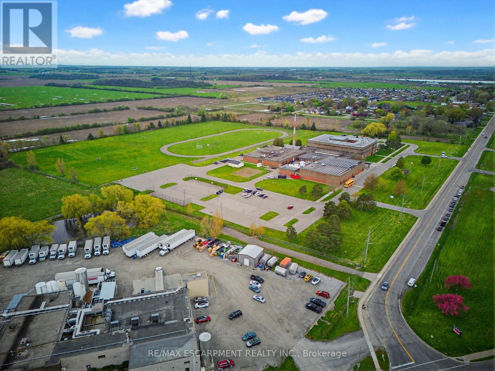127 King Street E, Haldimand, Ontario  N0A 1H0 - Photo 42 - X13107446