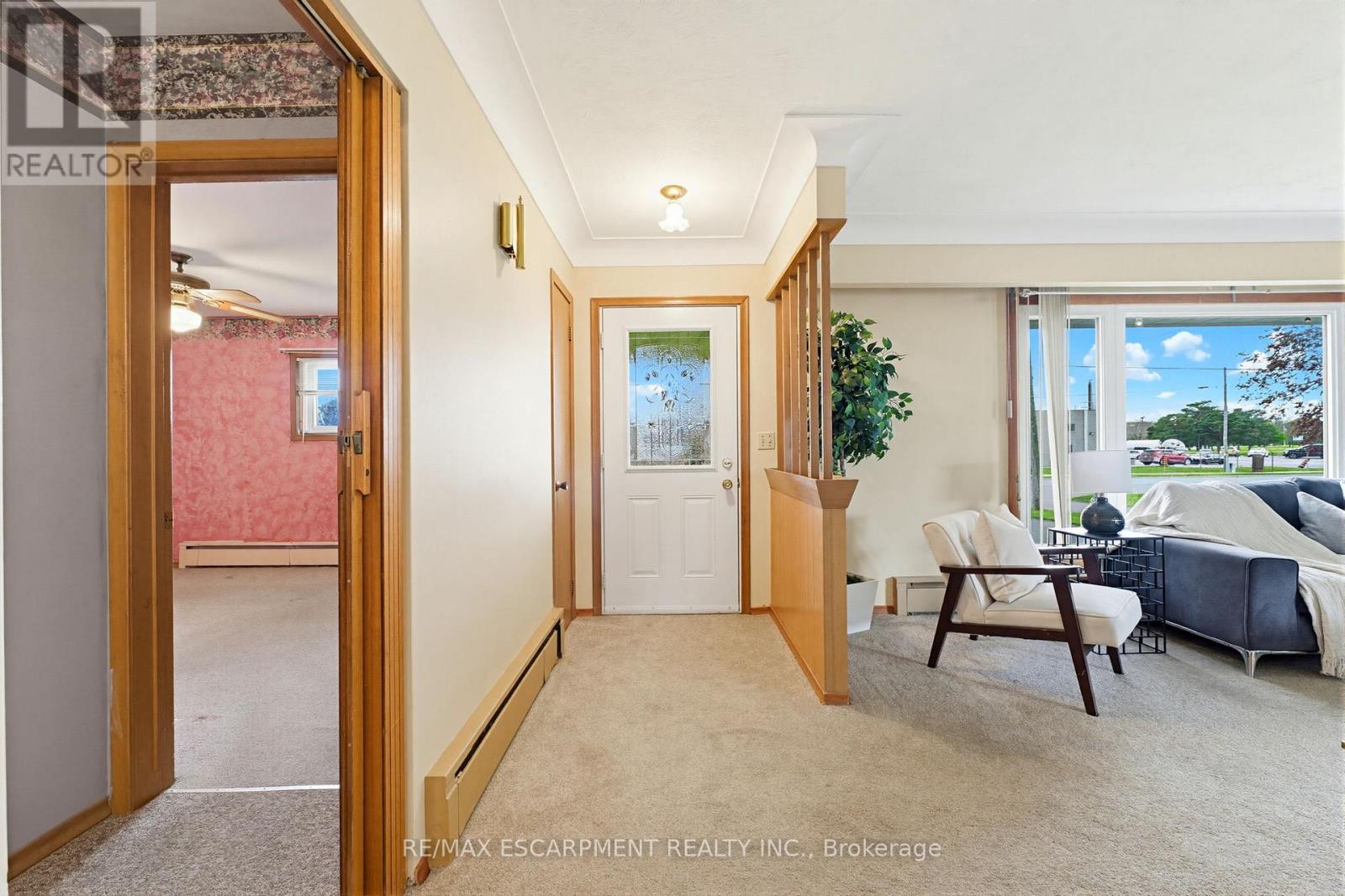 127 King Street E, Haldimand, Ontario  N0A 1H0 - Photo 5 - X13107446