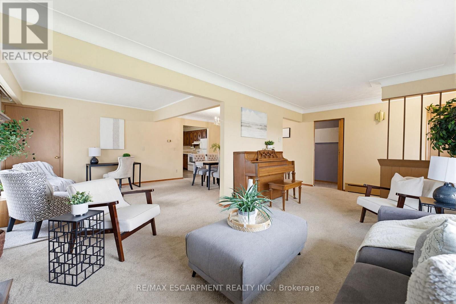 127 King Street E, Haldimand, Ontario  N0A 1H0 - Photo 7 - X13107446