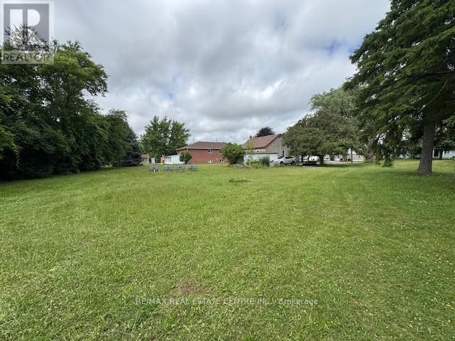 9 Liberty Drive, Cambridge, Ontario  N1R 5N4 - Photo 2 - X13107458