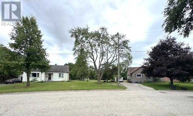 9 Liberty Drive, Cambridge, Ontario  N1R 5N4 - Photo 6 - X13107458