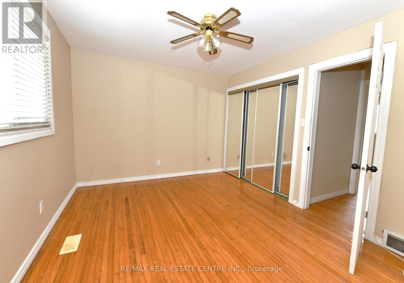 110 Silverspring Crescent, Kitchener, Ontario  N2M 4P4 - Photo 11 - X13107462