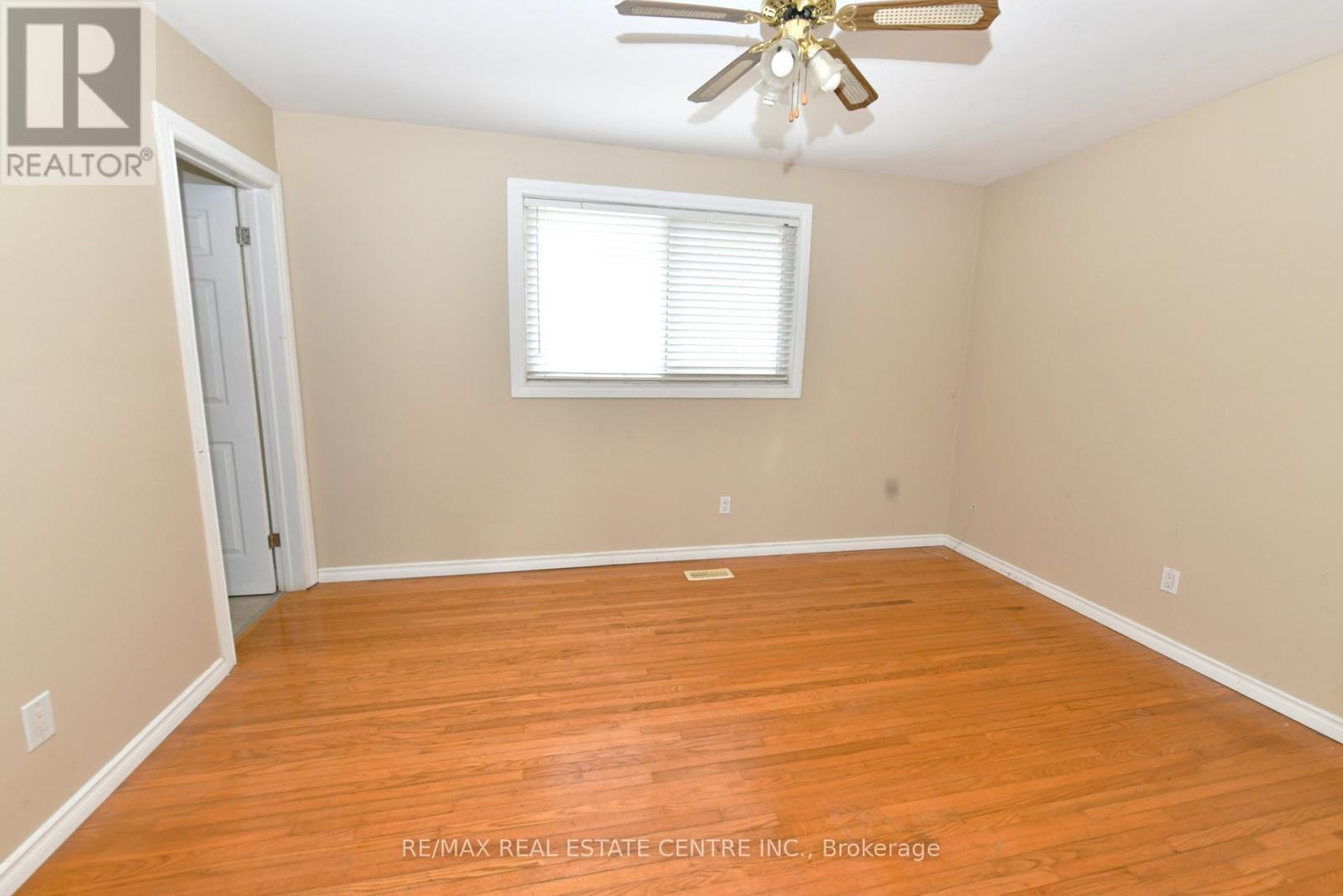 110 Silverspring Crescent, Kitchener, Ontario  N2M 4P4 - Photo 12 - X13107462
