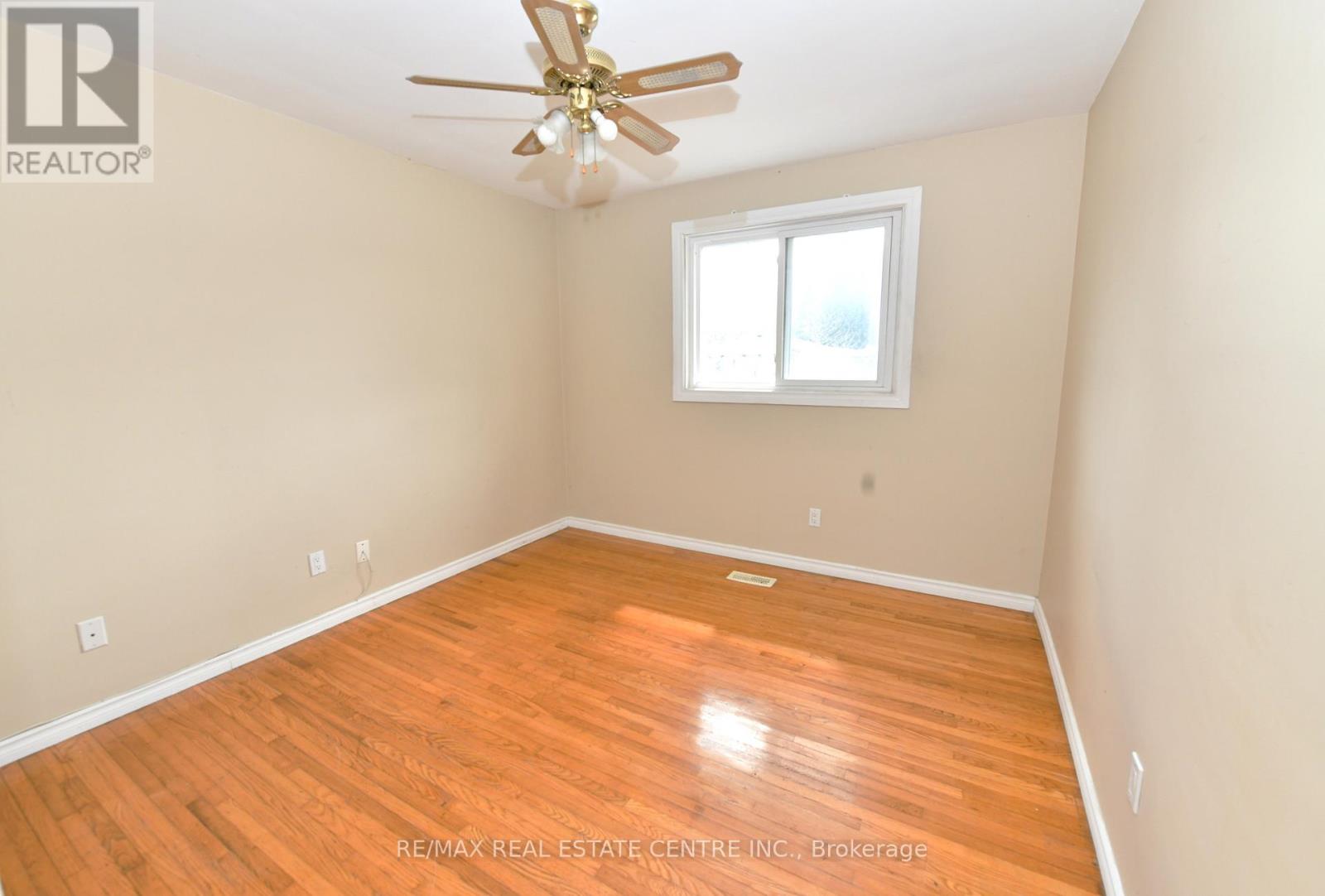110 Silverspring Crescent, Kitchener, Ontario  N2M 4P4 - Photo 13 - X13107462