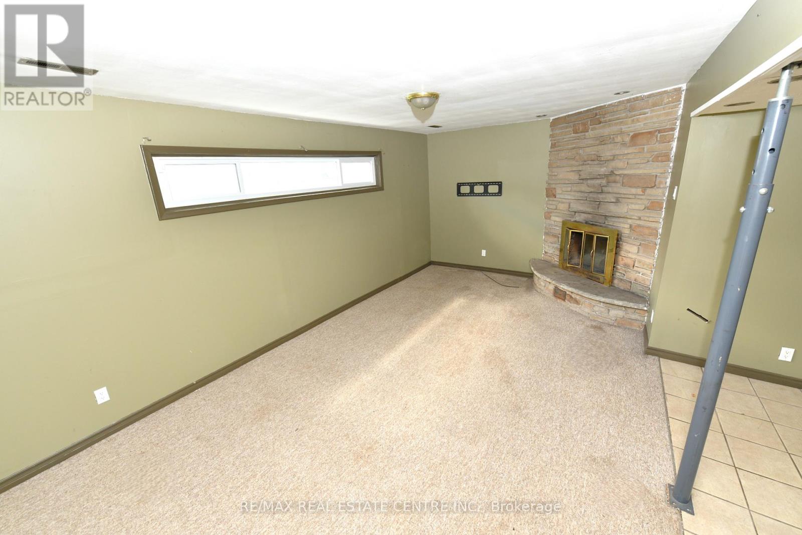 110 Silverspring Crescent, Kitchener, Ontario  N2M 4P4 - Photo 17 - X13107462