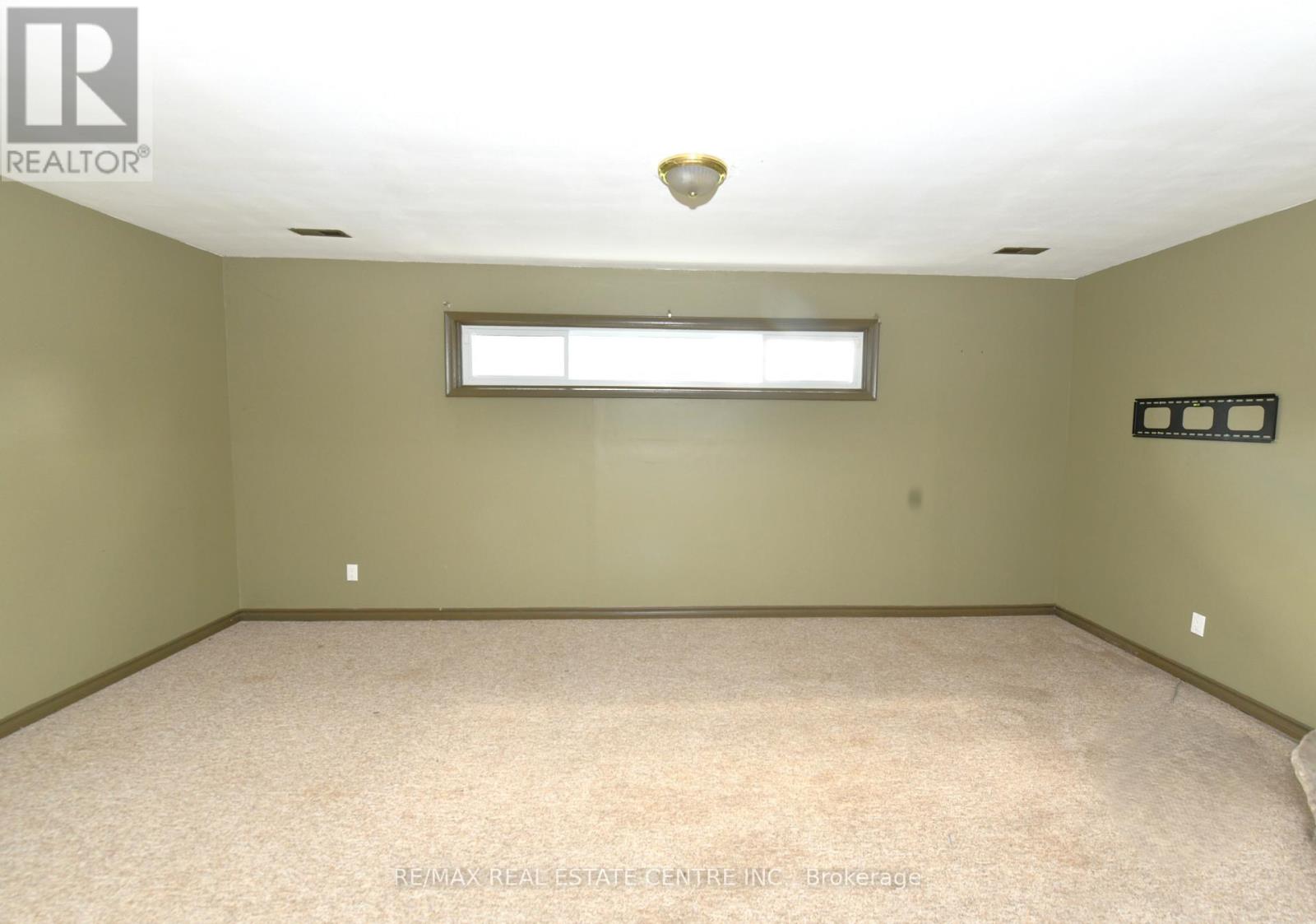 110 Silverspring Crescent, Kitchener, Ontario  N2M 4P4 - Photo 18 - X13107462
