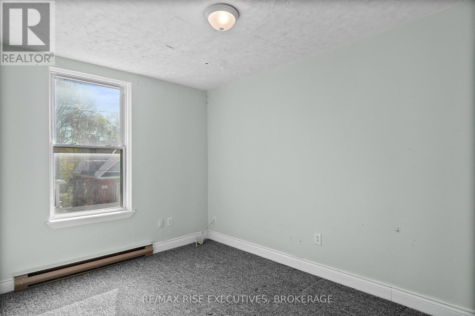 480 Victoria Street, Kingston, Ontario  K7L 3Z7 - Photo 22 - X12881512