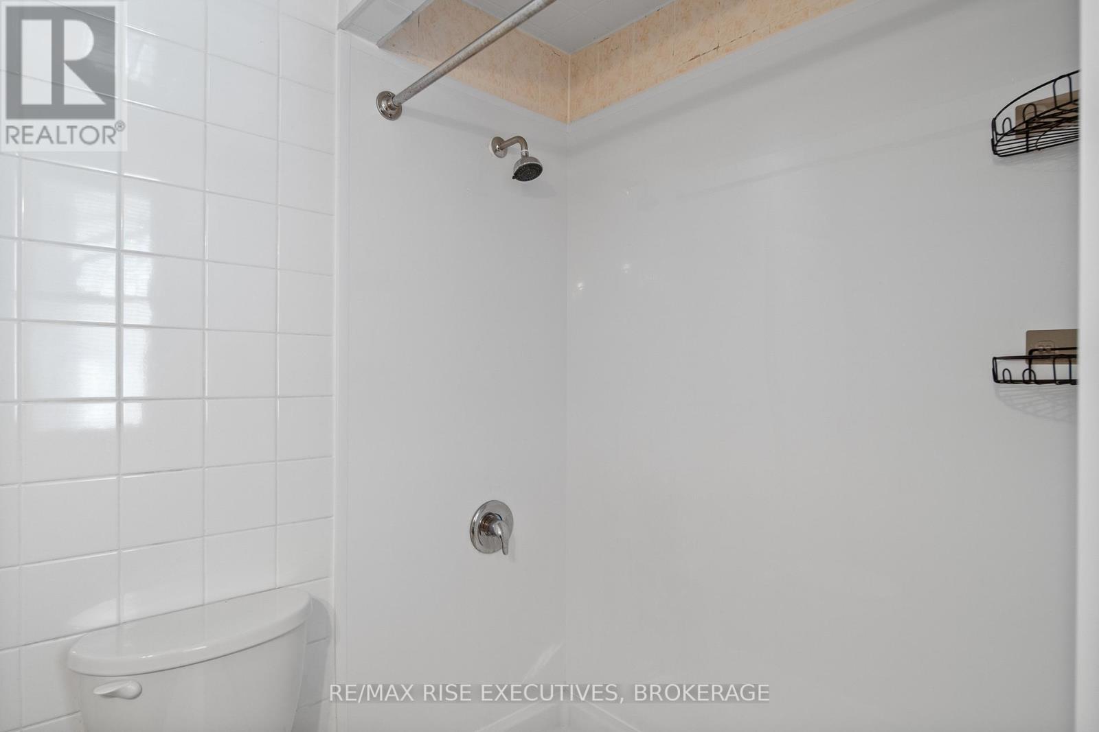 480 Victoria Street, Kingston, Ontario  K7L 3Z7 - Photo 14 - X12881512