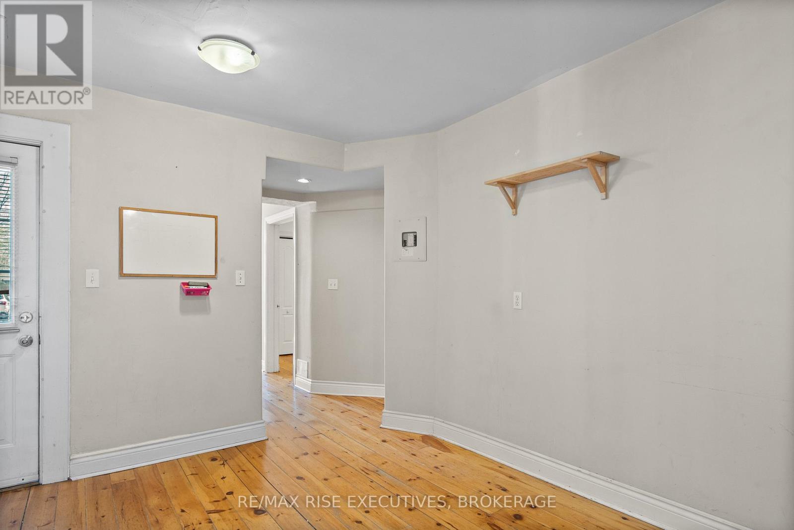 480 Victoria Street, Kingston, Ontario  K7L 3Z7 - Photo 18 - X12881512