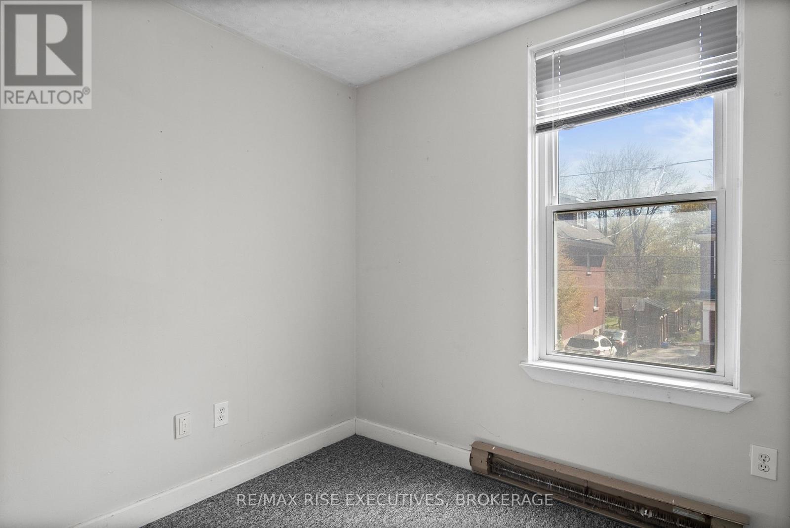 480 Victoria Street, Kingston, Ontario  K7L 3Z7 - Photo 23 - X12881512