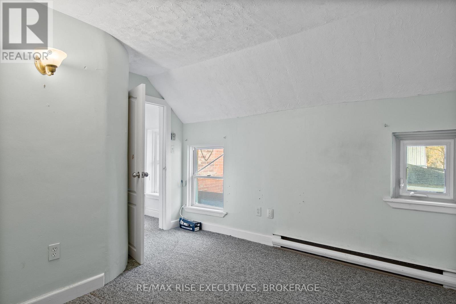 480 Victoria Street, Kingston, Ontario  K7L 3Z7 - Photo 26 - X12881512