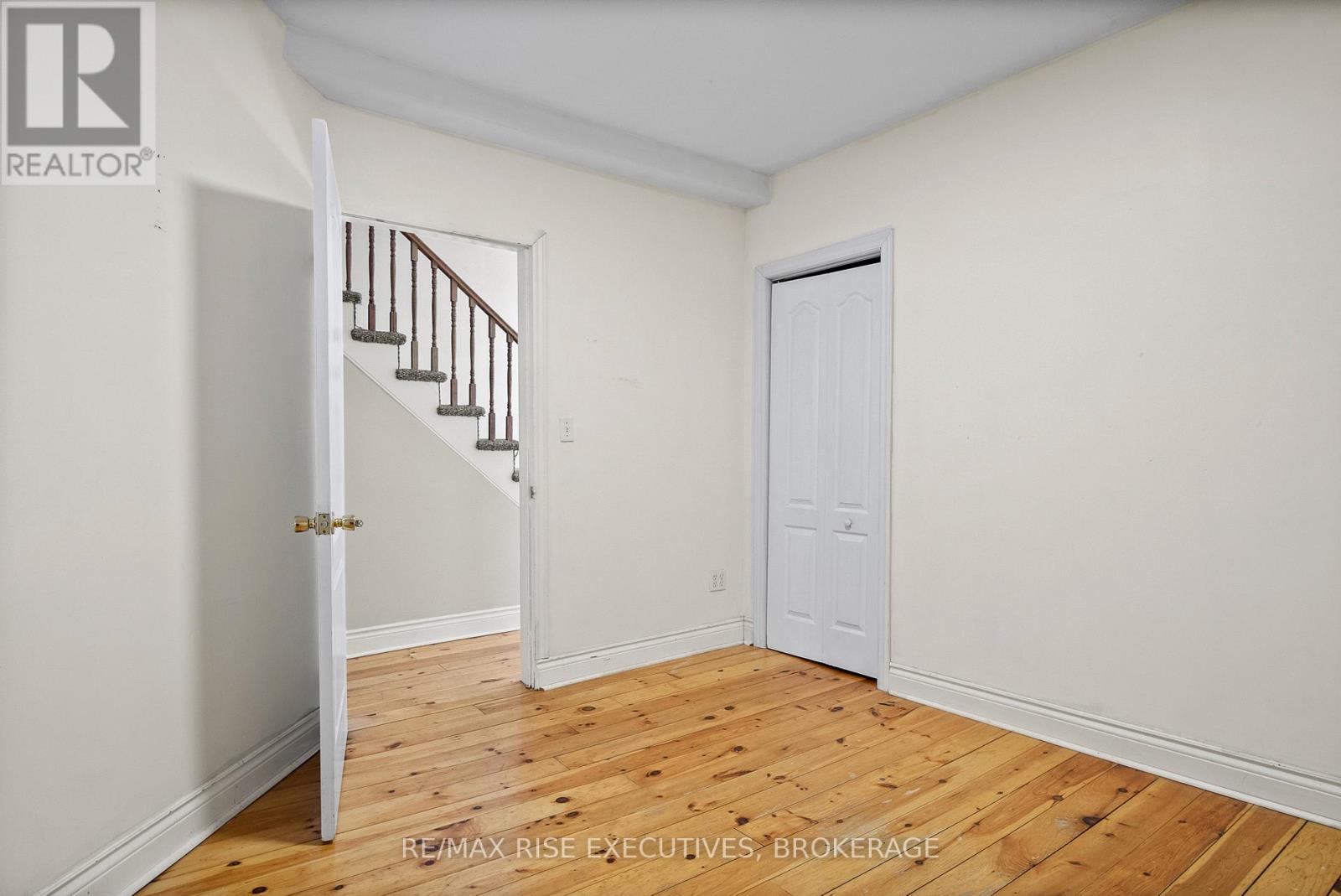 480 Victoria Street, Kingston, Ontario  K7L 3Z7 - Photo 11 - X12881512