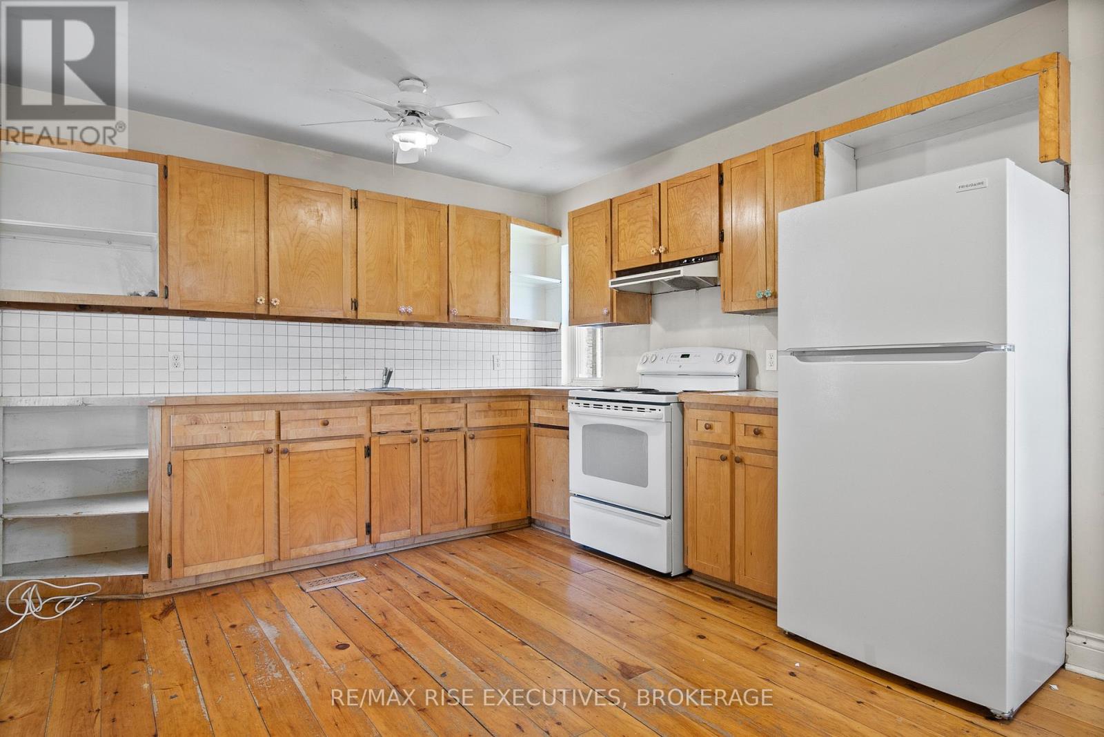 480 Victoria Street, Kingston, Ontario  K7L 3Z7 - Photo 16 - X12881512