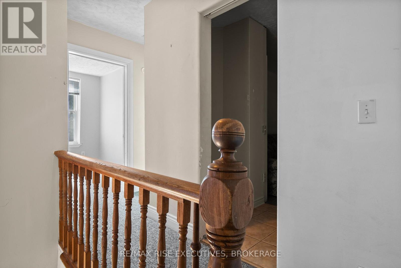 480 Victoria Street, Kingston, Ontario  K7L 3Z7 - Photo 19 - X12881512