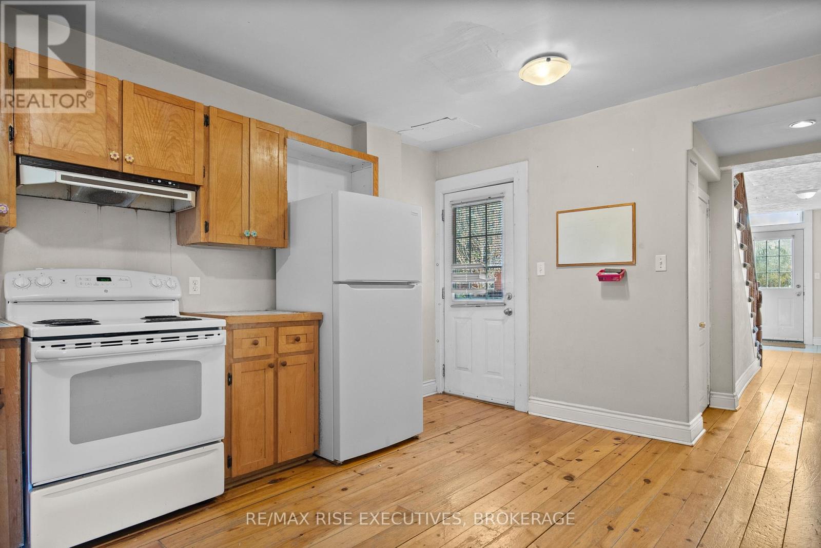 480 Victoria Street, Kingston, Ontario  K7L 3Z7 - Photo 15 - X12881512