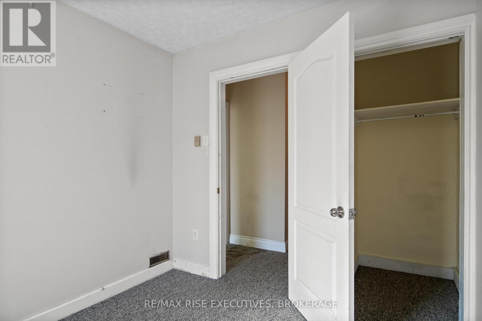 480 Victoria Street, Kingston, Ontario  K7L 3Z7 - Photo 25 - X12881512