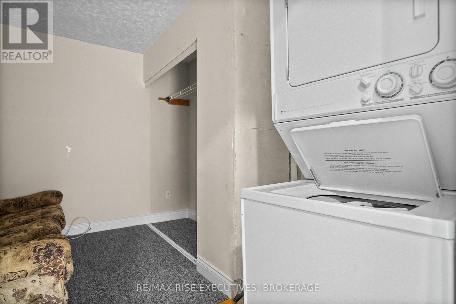 480 Victoria Street, Kingston, Ontario  K7L 3Z7 - Photo 21 - X12881512