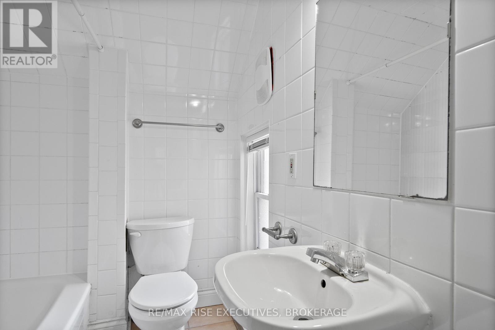 480 Victoria Street, Kingston, Ontario  K7L 3Z7 - Photo 28 - X12881512