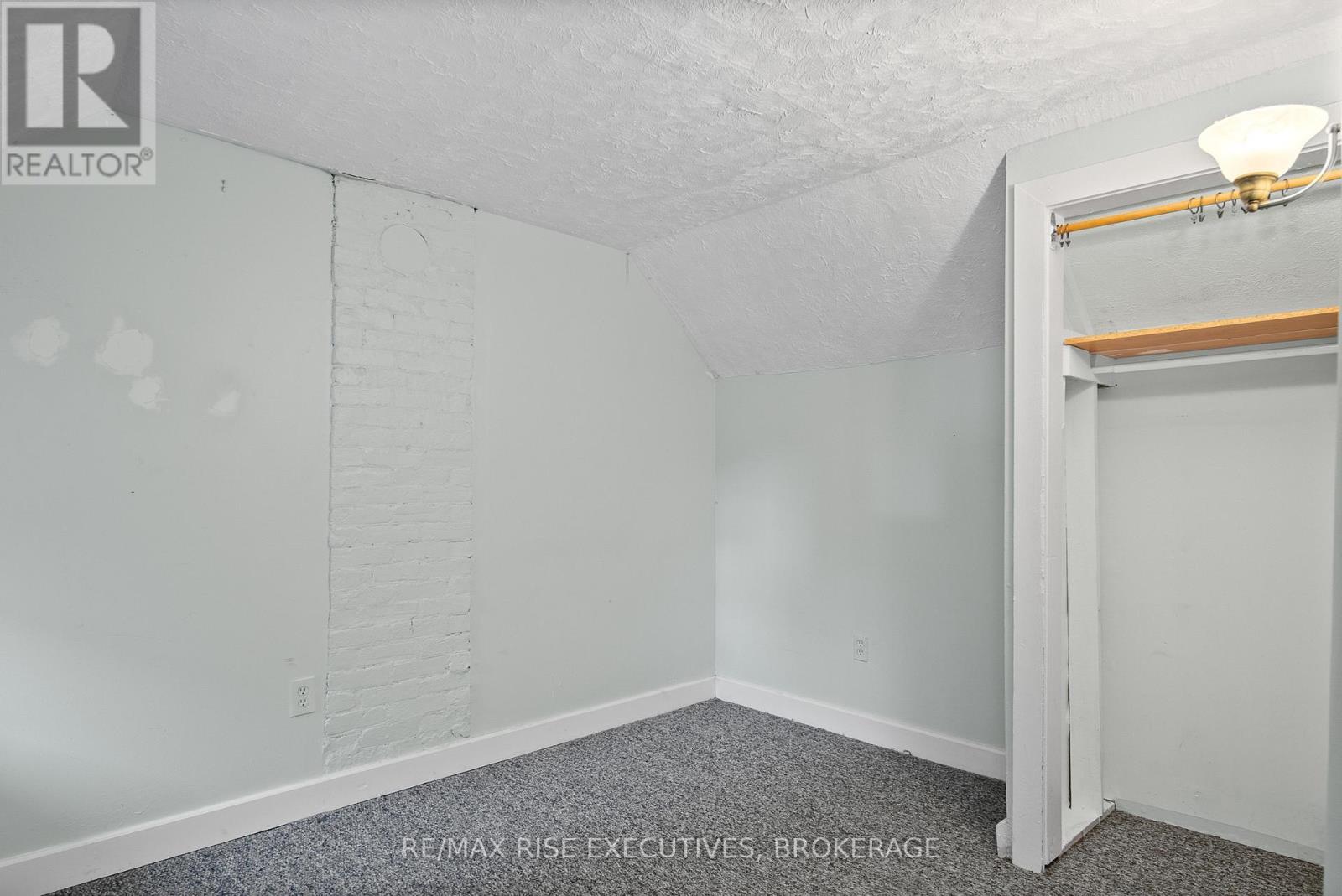 480 Victoria Street, Kingston, Ontario  K7L 3Z7 - Photo 27 - X12881512