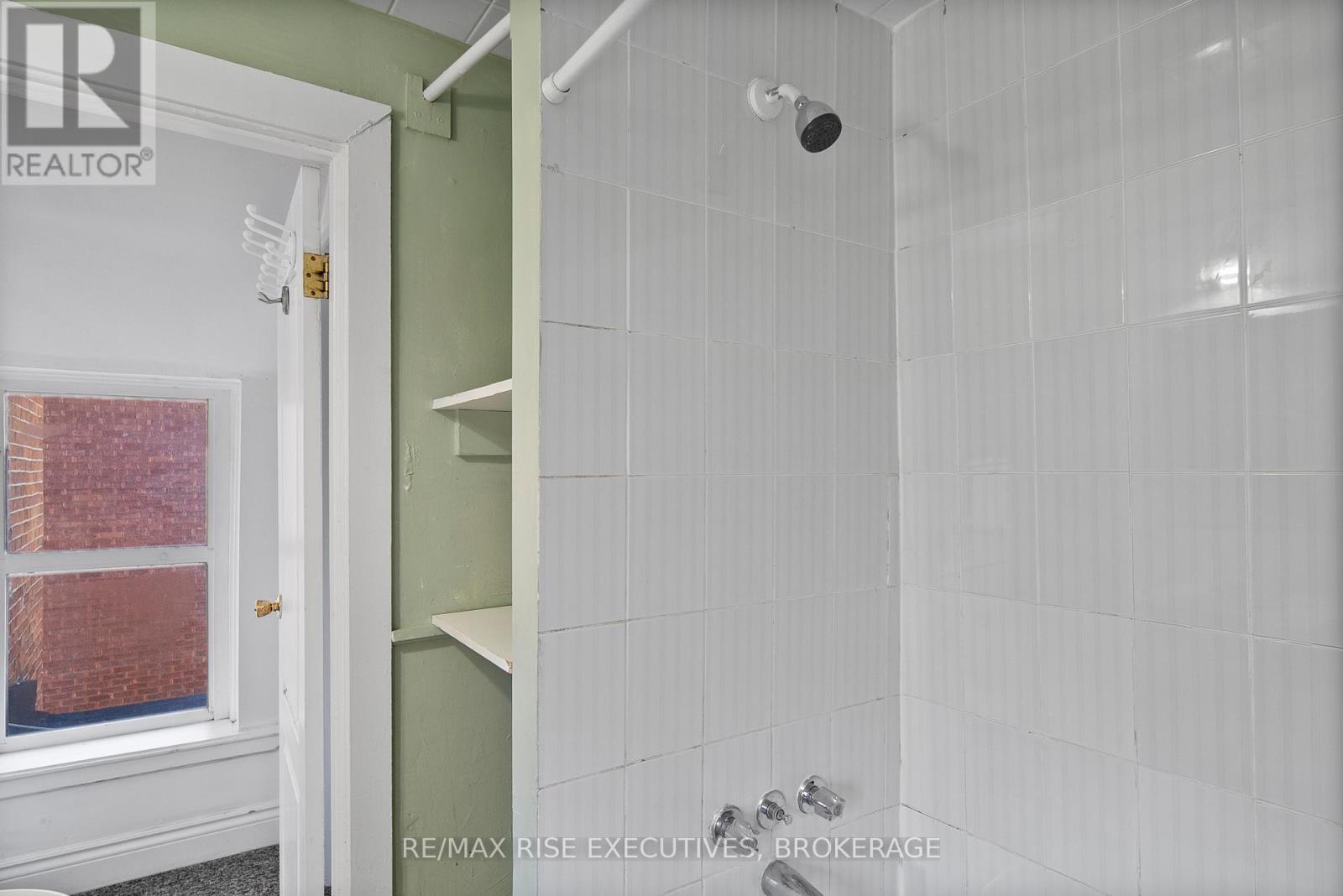 480 Victoria Street, Kingston, Ontario  K7L 3Z7 - Photo 29 - X12881512