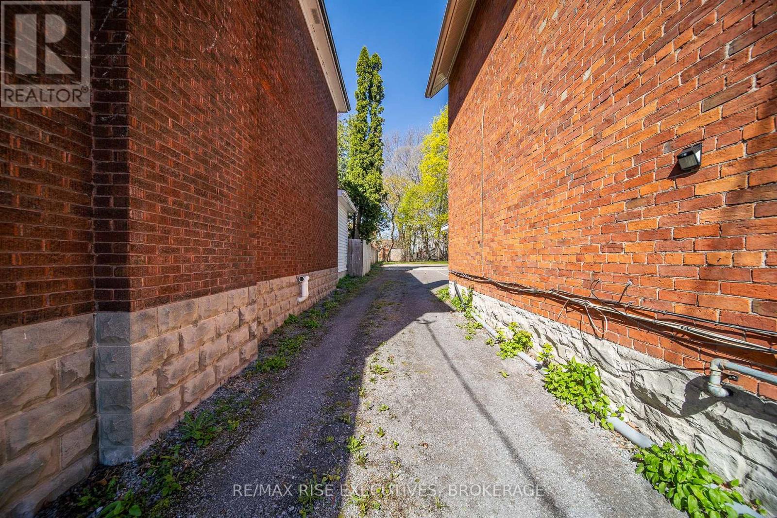 480 Victoria Street, Kingston, Ontario  K7L 3Z7 - Photo 30 - X12881512