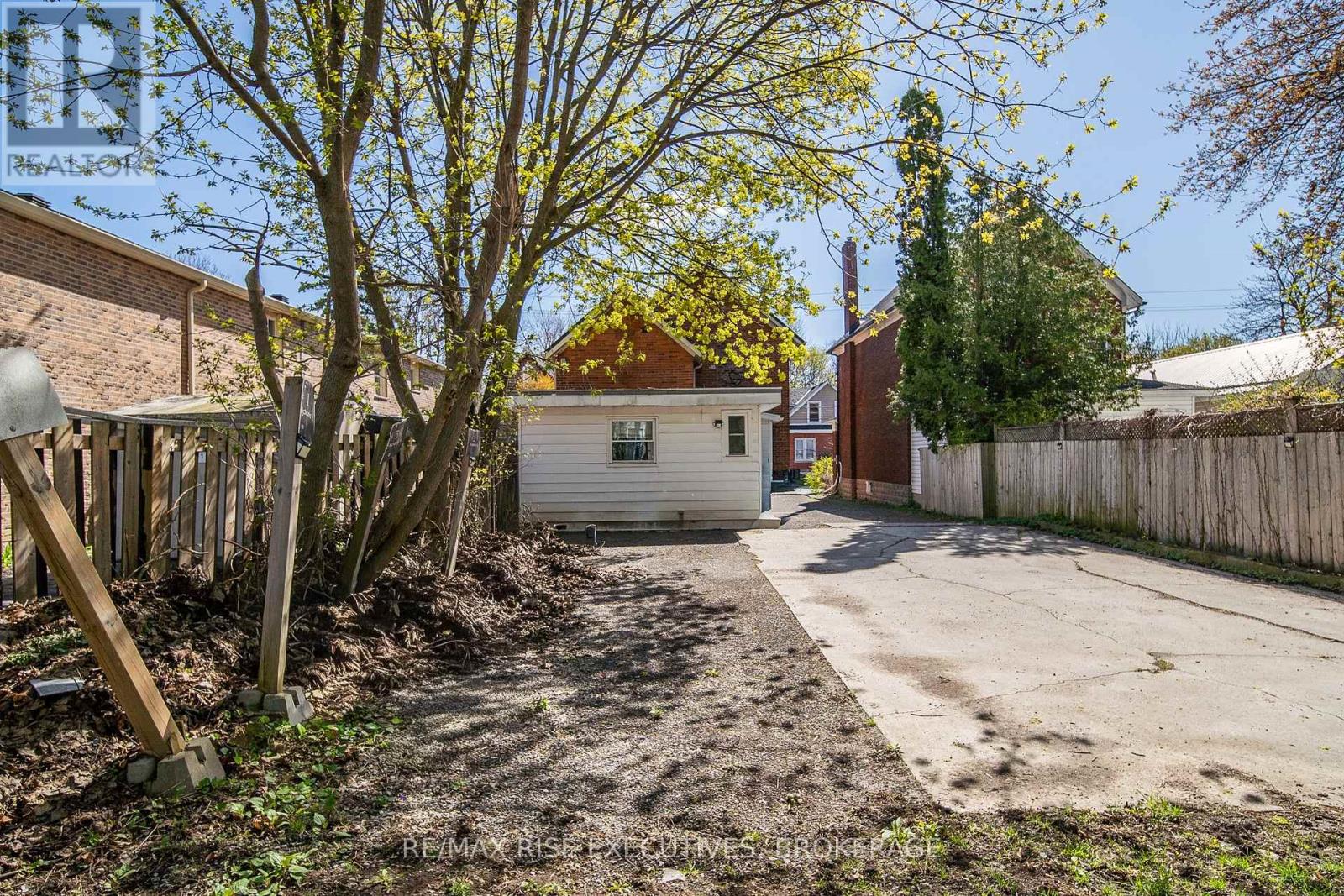480 Victoria Street, Kingston, Ontario  K7L 3Z7 - Photo 34 - X12881512