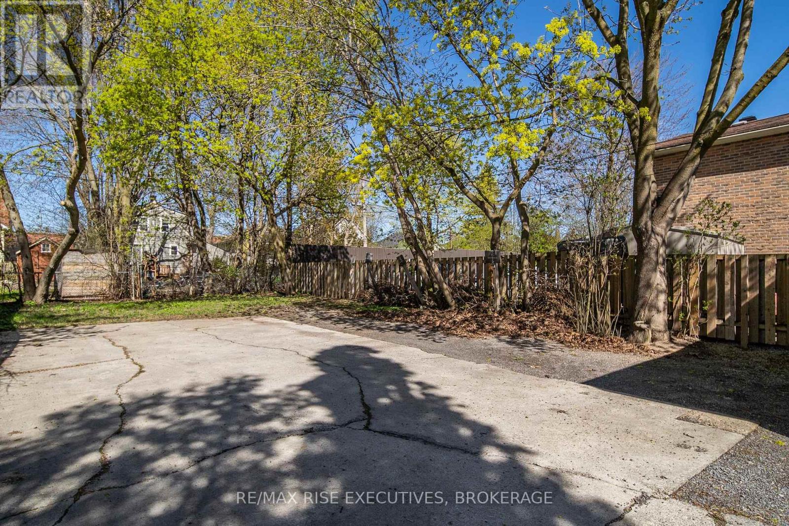 480 Victoria Street, Kingston, Ontario  K7L 3Z7 - Photo 35 - X12881512