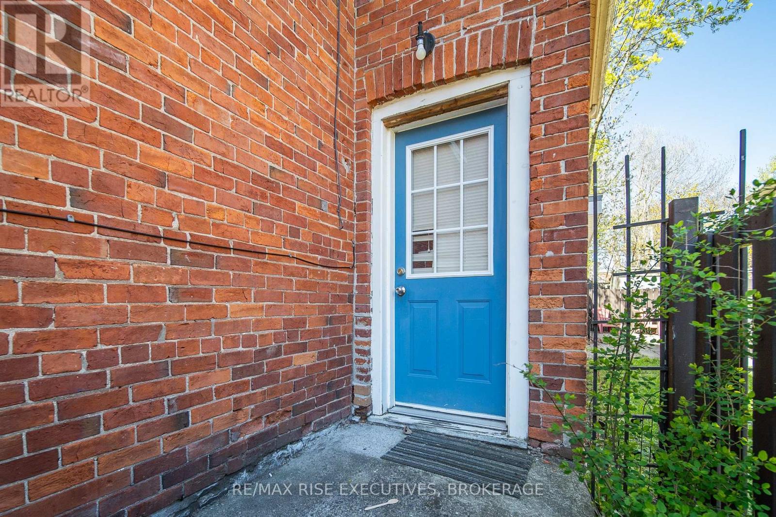 480 Victoria Street, Kingston, Ontario  K7L 3Z7 - Photo 4 - X12881512