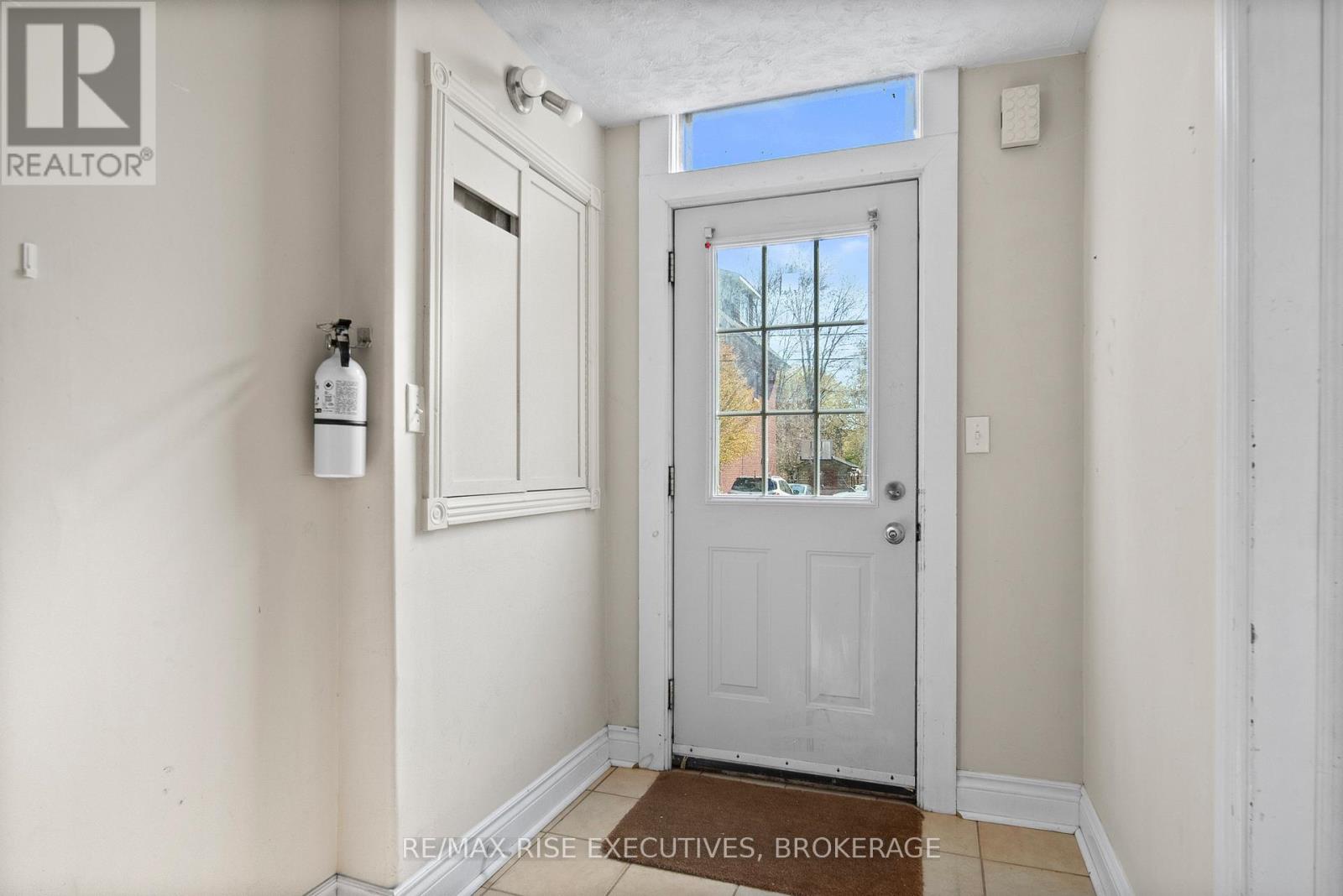 480 Victoria Street, Kingston, Ontario  K7L 3Z7 - Photo 6 - X12881512