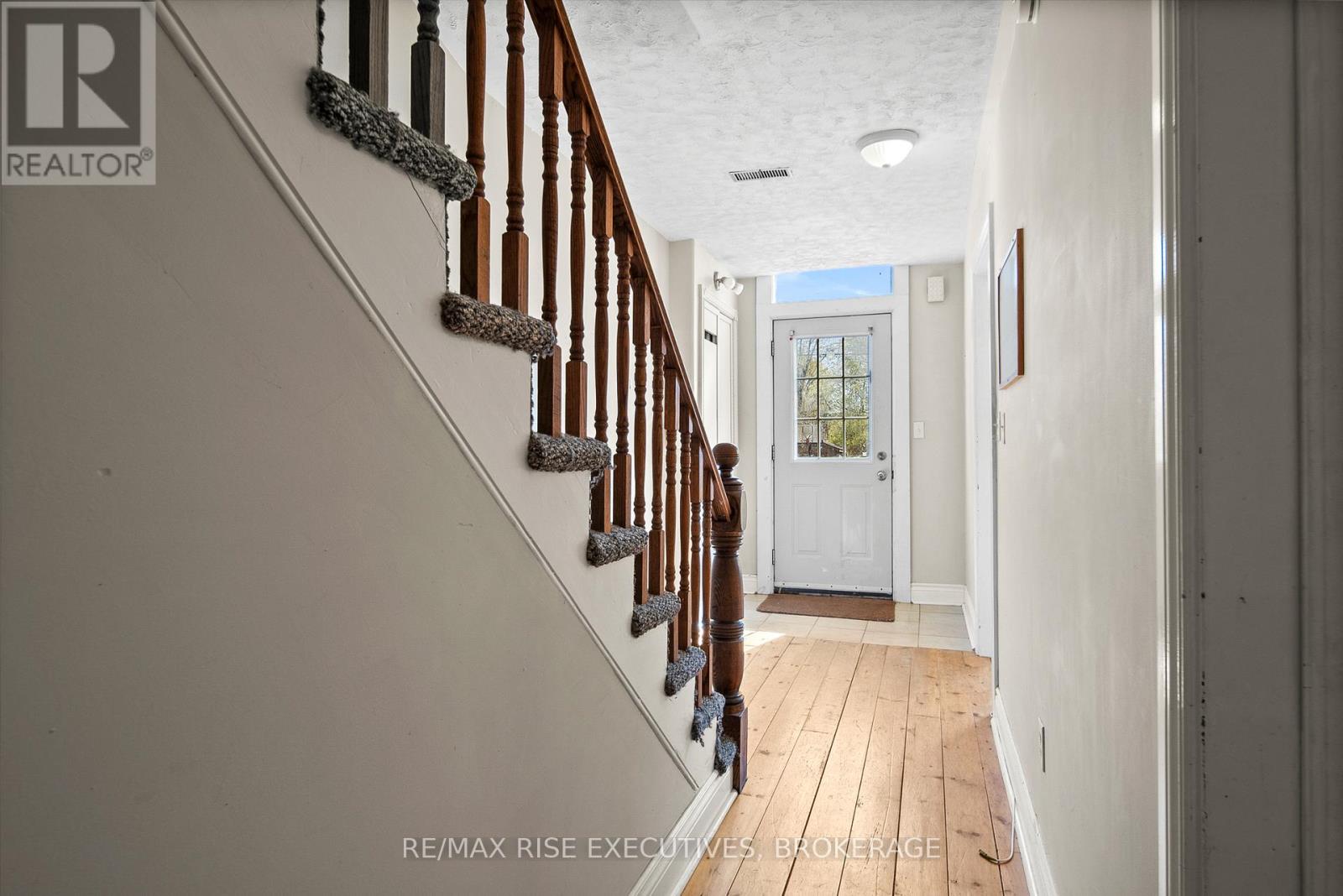 480 Victoria Street, Kingston, Ontario  K7L 3Z7 - Photo 7 - X12881512
