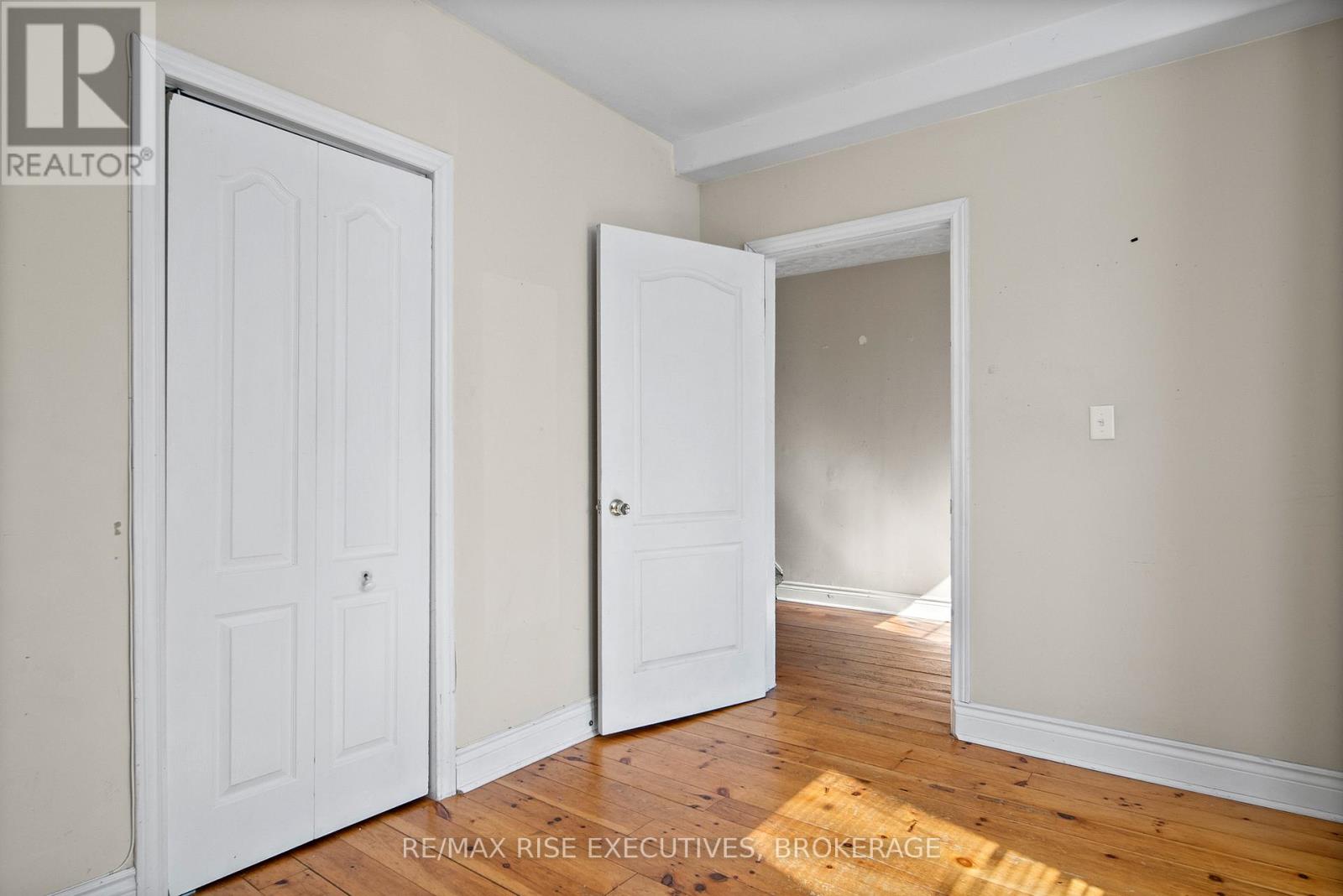 480 Victoria Street, Kingston, Ontario  K7L 3Z7 - Photo 9 - X12881512