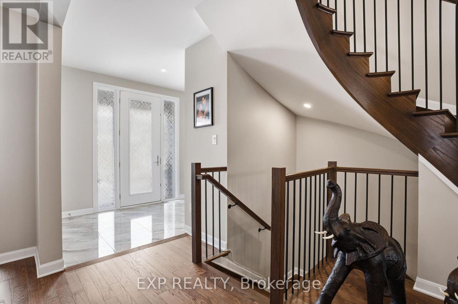 760 Shoal Street, Ottawa, Ontario  K4M 0X5 - Photo 2 - X13052094